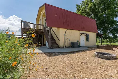 242 Deer Way, Marble, NC 28905 - Photo 1