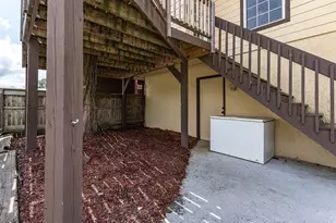 242 Deer Way, Marble, NC 28905 - Photo 33