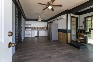 242 Deer Way, Marble, NC 28905 - Photo 3