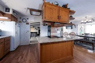 3717 Nc Hwy 141, Marble, NC 28905 - Photo 7