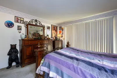 3717 Nc Highway 141, Marble, NC 28905 - Photo 17