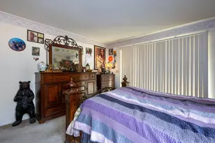 3717 Nc Hwy 141, Marble, NC 28905 - Photo 17