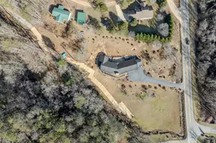 3717 Nc Hwy 141, Marble, NC 28905 - Photo 3
