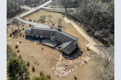 3717 Nc Highway 141, Marble, NC 28905 - Photo 25