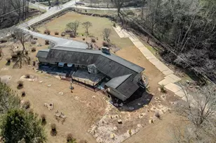 3717 Nc Hwy 141, Marble, NC 28905 - Photo 25