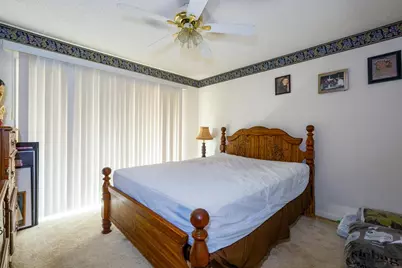 3717 Nc Highway 141, Marble, NC 28905 - Photo 23