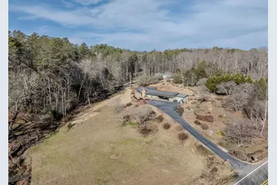 3717 Nc Highway 141, Marble, NC 28905 - Photo 29