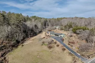 3717 Nc Hwy 141, Marble, NC 28905 - Photo 29