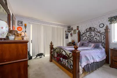 3717 Nc Highway 141, Marble, NC 28905 - Photo 15