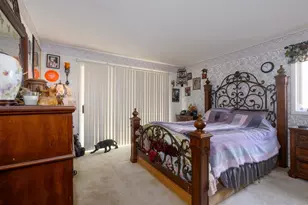 3717 Nc Hwy 141, Marble, NC 28905 - Photo 15