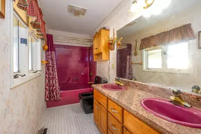 3717 Nc Highway 141, Marble, NC 28905 - Photo 19