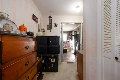 3717 Nc Highway 141, Marble, NC 28905 - Photo 21