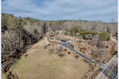 3717 Nc Highway 141, Marble, NC 28905 - Photo 1