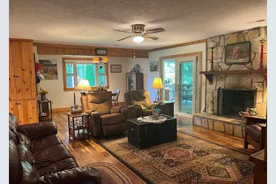 50 Flax Drive, Murphy, NC 28906 - Photo 5
