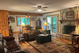 50 Flax Dr, Murphy, NC 28906 - Photo 5