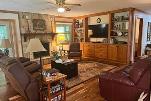 50 Flax Dr, Murphy, NC 28906 - Photo 7