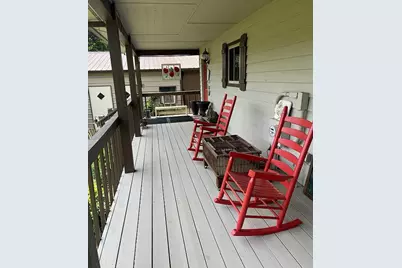 50 Flax Drive, Murphy, NC 28906 - Photo 29