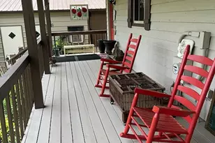 50 Flax Dr, Murphy, NC 28906 - Photo 29