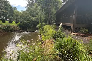 50 Flax Dr, Murphy, NC 28906 - Photo 37