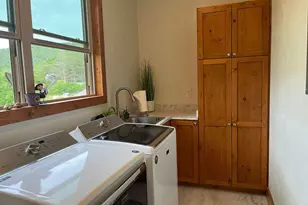 50 Flax Dr, Murphy, NC 28906 - Photo 17