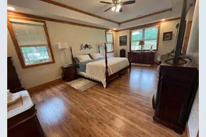 50 Flax Drive, Murphy, NC 28906 - Photo 13