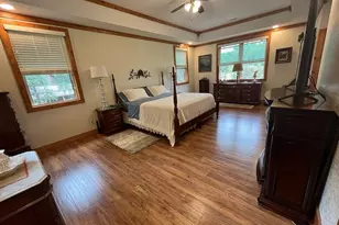 50 Flax Dr, Murphy, NC 28906 - Photo 13