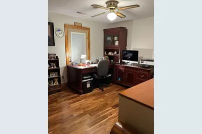 50 Flax Drive, Murphy, NC 28906 - Photo 19