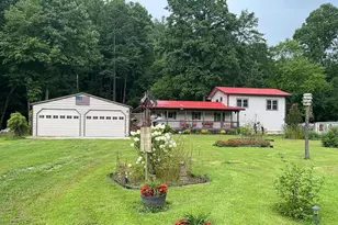 50 Flax Dr, Murphy, NC 28906 - Photo 1