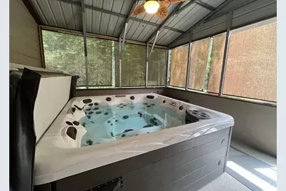 50 Flax Drive, Murphy, NC 28906 - Photo 27