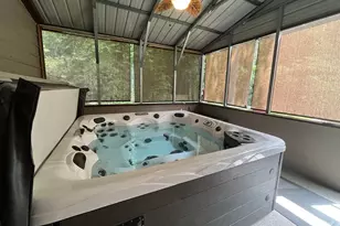 50 Flax Dr, Murphy, NC 28906 - Photo 27