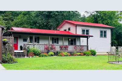 50 Flax Drive, Murphy, NC 28906 - Photo 41