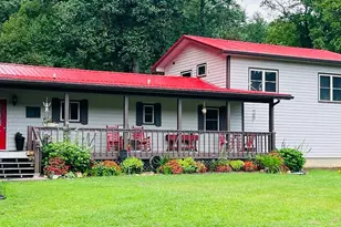 50 Flax Dr, Murphy, NC 28906 - Photo 41