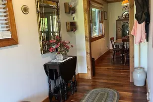 50 Flax Dr, Murphy, NC 28906 - Photo 3