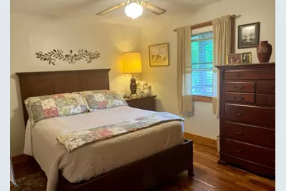 50 Flax Drive, Murphy, NC 28906 - Photo 21