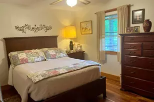 50 Flax Dr, Murphy, NC 28906 - Photo 21