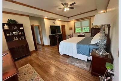 50 Flax Drive, Murphy, NC 28906 - Photo 11