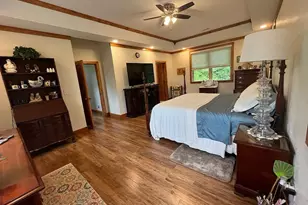 50 Flax Dr, Murphy, NC 28906 - Photo 11