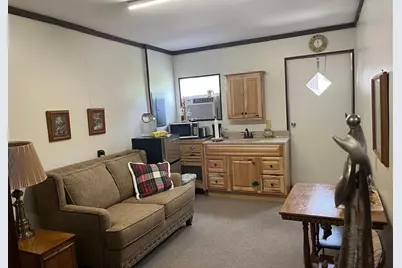50 Flax Drive, Murphy, NC 28906 - Photo 25