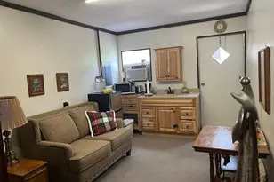 50 Flax Dr, Murphy, NC 28906 - Photo 25
