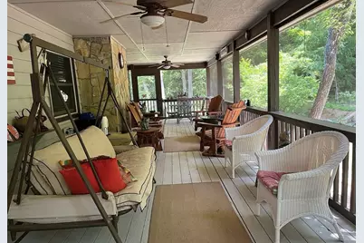 50 Flax Drive, Murphy, NC 28906 - Photo 31