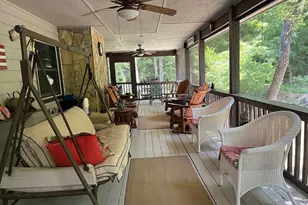50 Flax Dr, Murphy, NC 28906 - Photo 31