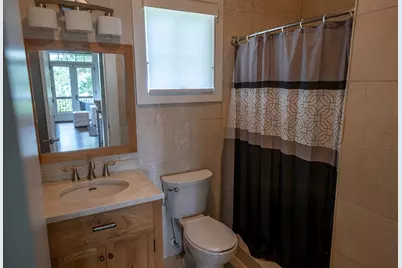 11 Old Lodge Road, Robbinsville, NC 28771 - Photo 15
