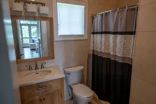 11 Old Ldg Rd, Robbinsville, NC 28771 - Photo 15