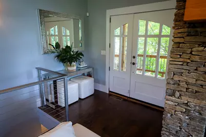 11 Old Lodge Road, Robbinsville, NC 28771 - Photo 7