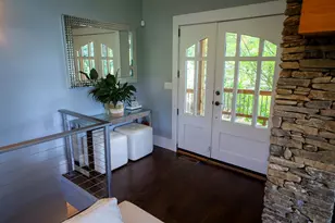 11 Old Ldg Rd, Robbinsville, NC 28771 - Photo 7