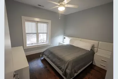 11 Old Lodge Road, Robbinsville, NC 28771 - Photo 19