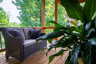 11 Old Ldg Rd, Robbinsville, NC 28771 - Photo 5
