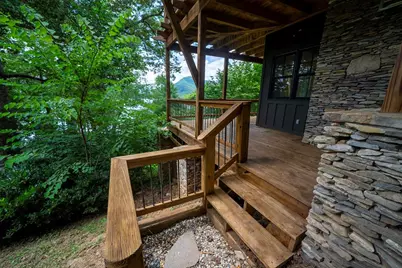 11 Old Lodge Road, Robbinsville, NC 28771 - Photo 25