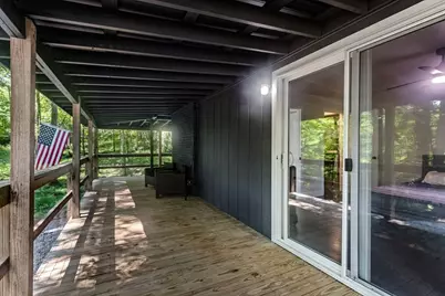 123 Quarry Road, Andrews, NC 28901 - Photo 19