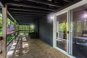 123 Quarry Rd, Andrews, NC 28901 - Photo 19
